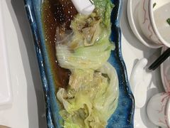 -稻香海鲜饭店(第一国际店)