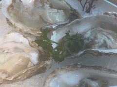 -佬土鹅肠火锅(解放路店)