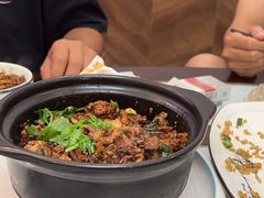 -517烧烤·龙虾·海鲜大排档(万象都荟店)
