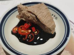 -發起人·肉骨茶(万象汇店)