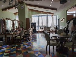 -同远QQBABY亲子摄影(北京路店)