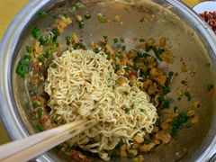 -胖子水煮(铁路三村无任何分店)