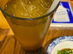 -十六蒲(桂林路店)