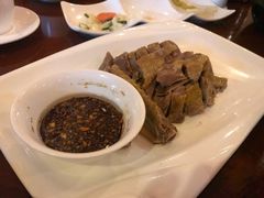 -七仙岭君澜度假酒店·桃源小馆中餐厅