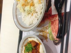 -永和大王(浦东南路店)