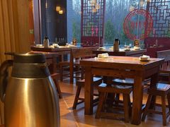 -老雒阳面馆·水席(洛宁高速路口店)