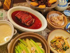 -南京大牌档(壹方天地店)