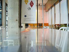 -Nectar One Cafe(勇烈路n1店)