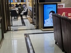 -佛山中大口腔医院·市二级口腔专科医院