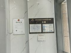 -福奈特洗衣·洗鞋·奢侈品护理(广泉路店)