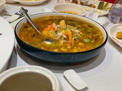 -尚一汤·粤菜海鲜(汇智国际商业中心店)