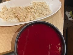 -渡娘火锅(大兴大悦春风里店)