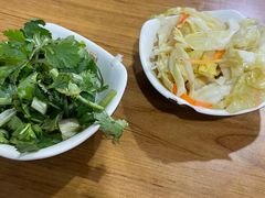 -顾四十里铺羊肉面(凤城六路店)
