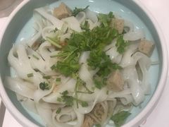 -嘉和一品(新辰天地大兴南区店)