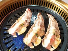 -棒小伙·齐齐哈尔烤肉(龙茗路店)