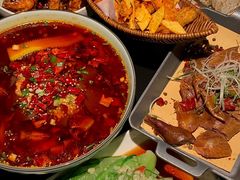 -胡桃里音乐酒馆(石家庄店)