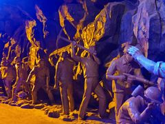 -威海华夏城景区