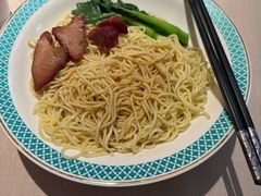 -顺鹅季·非遗烧鹅(六道口店)
