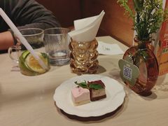 -布拉诺牛排西餐厅(上城天街店)