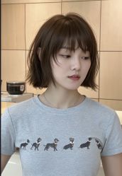 -东方麒麟·潘多拉SALON