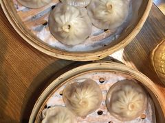 -万达茂商场(南京仙林店)