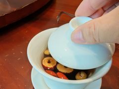 -喜鼎海胆水饺(东港店)