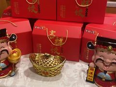 -东方饺子王(创始店)