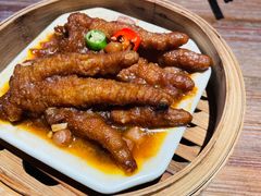 -庆粥今宵(西平店)