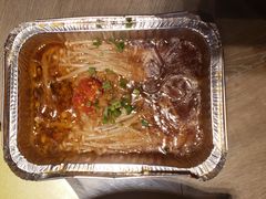 -红盔甲·小龙虾(车公庙店)