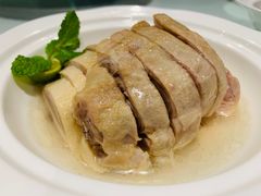 -国际青年会议酒店-苏莱斯餐厅