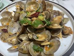 -小郭私房菜·海肠捞饭店(学士街店)