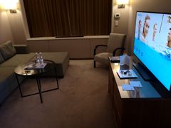 -铂尔曼奥克兰公寓酒店