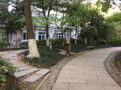 -素清香(解放路店)