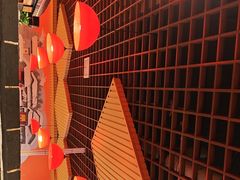 -王老六铁锅炖鱼(翠微店)