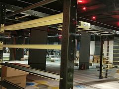 -天行健健身游泳(迪诺水镇店)