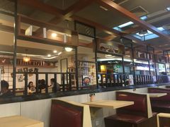 -九龙湾茶餐厅(东门店)