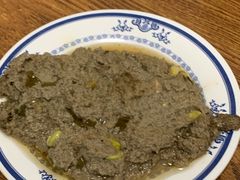-老爆肚满五香烧牛羊肉