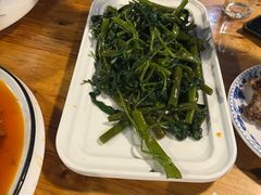 -彪彪烧鸭店(总店)