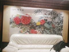 -渝信川菜(西单店)