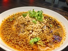 -陈麻婆豆腐(旗舰店)