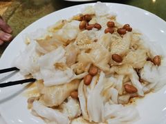 乡下捞粉-瑞记湛江鸡饭店·粤西第一鸡(粤垦店)