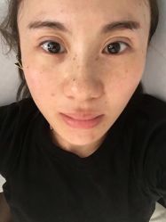 -北京炫美医疗美容