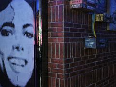 -卡佐主题KTV(领世郡店)