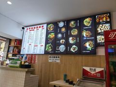 -云平风味园(护国路店)