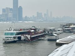 -武汉长江大桥