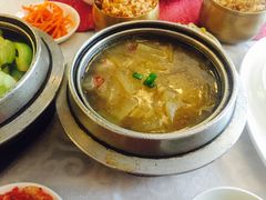 -柳京酒店(滨江中路店)