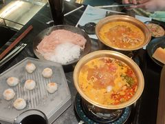-王家渡火锅(金宝汇店)