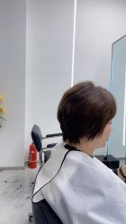 -5M HAIR SALON