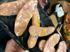 -大壮家原味烤肉(兴华北街店)
