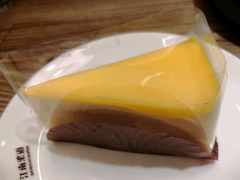 -江南果道西餐厅(北京路店)